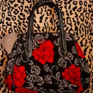 Vera Bradley HANDBAG